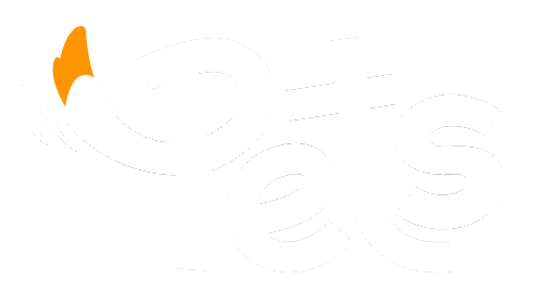 Logo - Pets