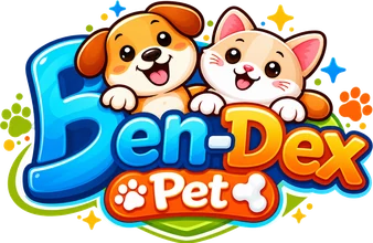 Ben-Dex Pet