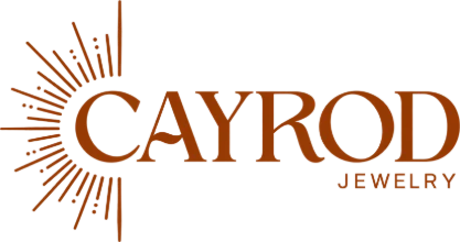Cayrod Jewelry