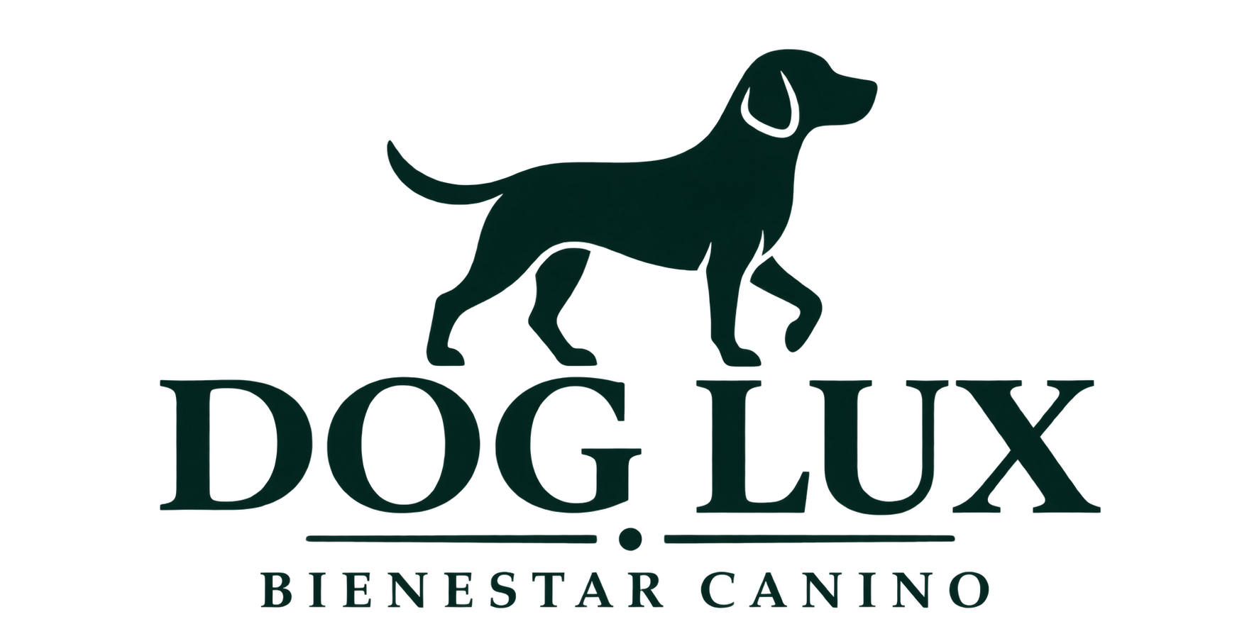 Dog Lux