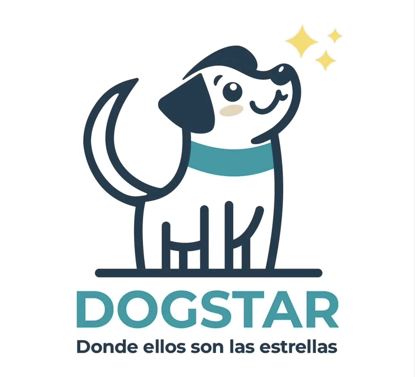Dogstar