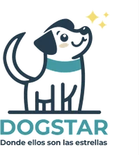 Dogstar