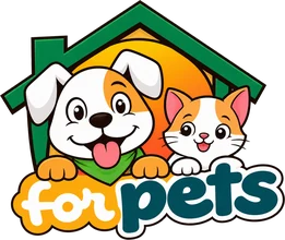 For Pets