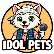 Idol Pets