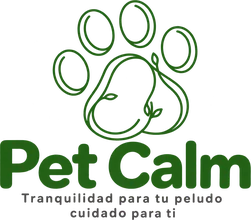 Pet Calm