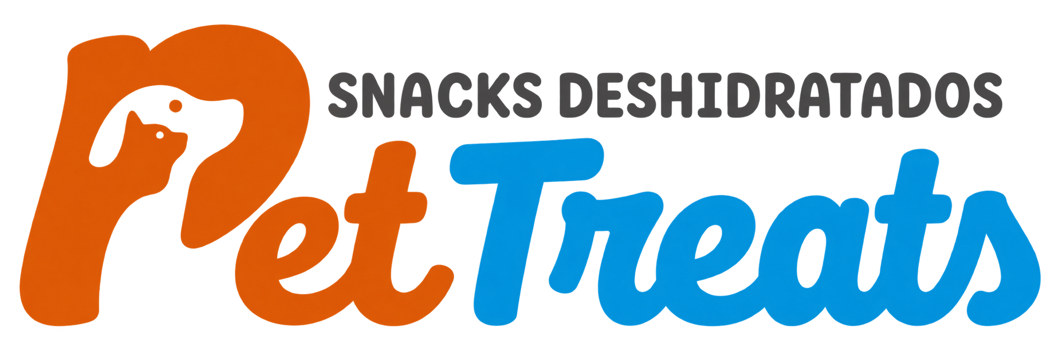 Pet Treats