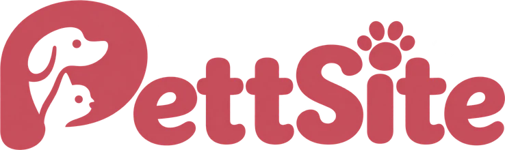 PettSite