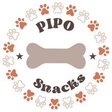Pipo Snacks