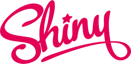 Shiny