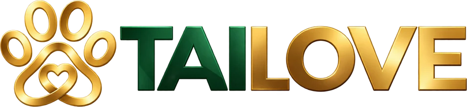 Tailove