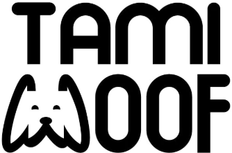 Tami Woof