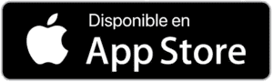 APP Store